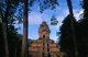 Cambodia: Baksei Chamkrong, Angkor